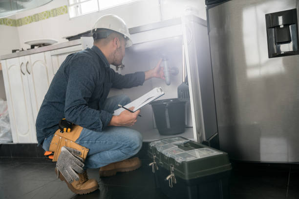 Best Water Heater Repair  in Avila Beach, CA