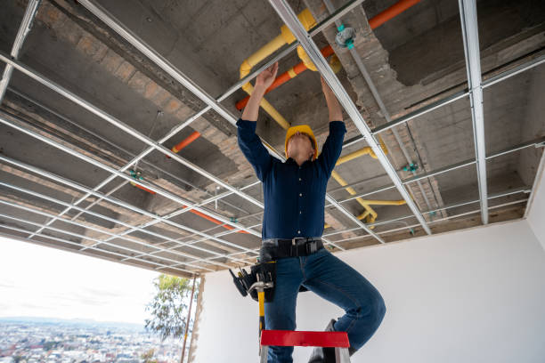 Reliable Avila Beach, CA Plumbing Solutions