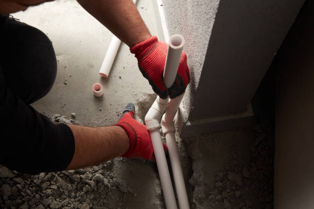 Best Sprinkler Systems  in Avila Beach, CA