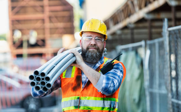Best Water Leak Repair  in Avila Beach, CA