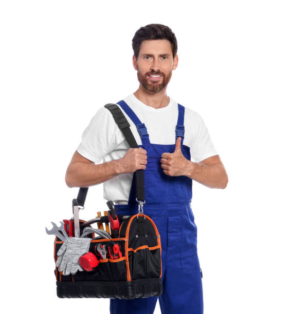 Best 24-Hour Plumber Near Me  in Avila Beach, CA