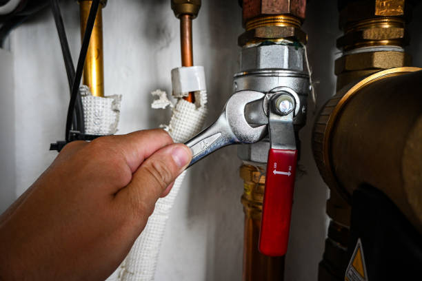 Best Plumbing Installation Services  in Avila Beach, CA